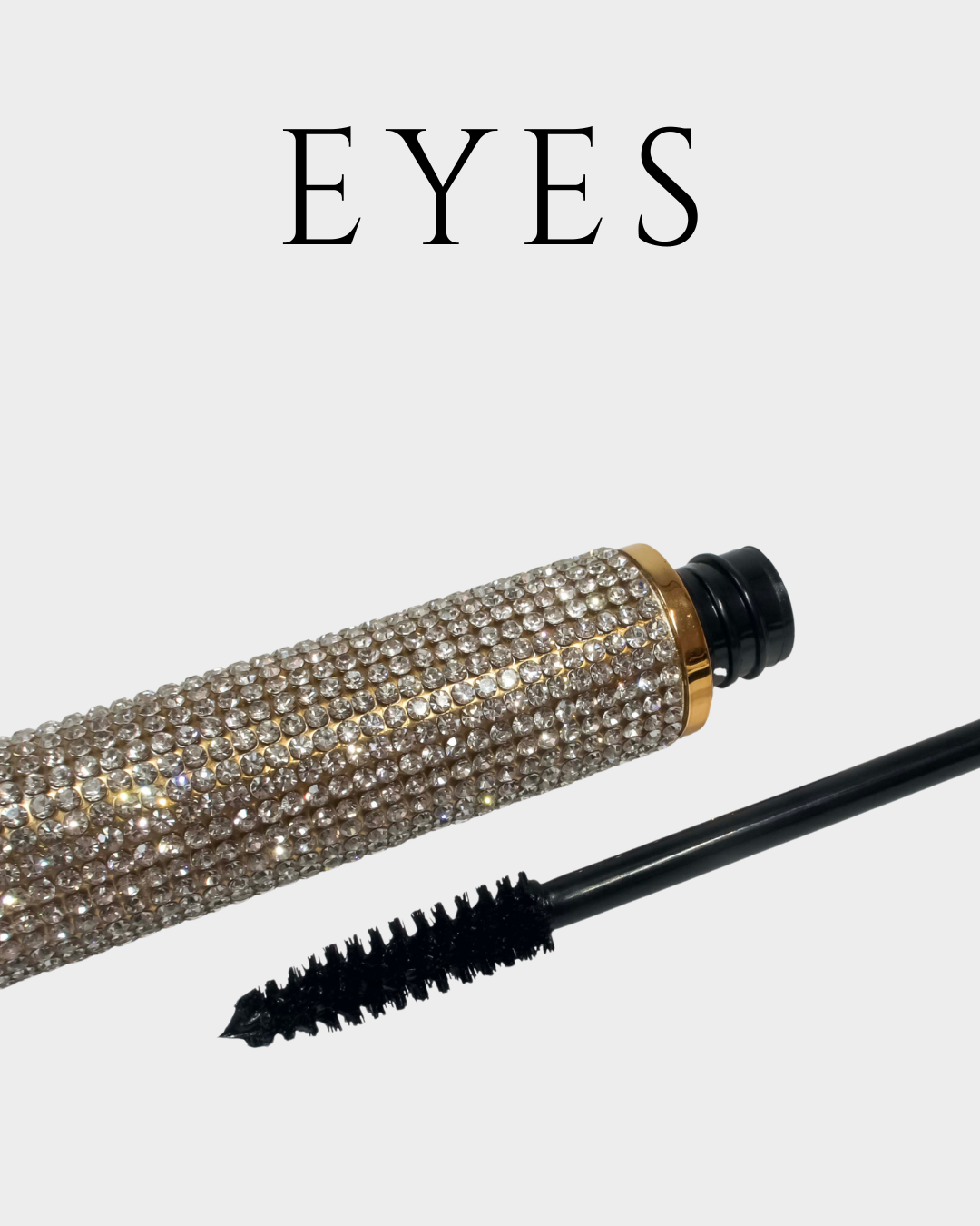 Eye Products