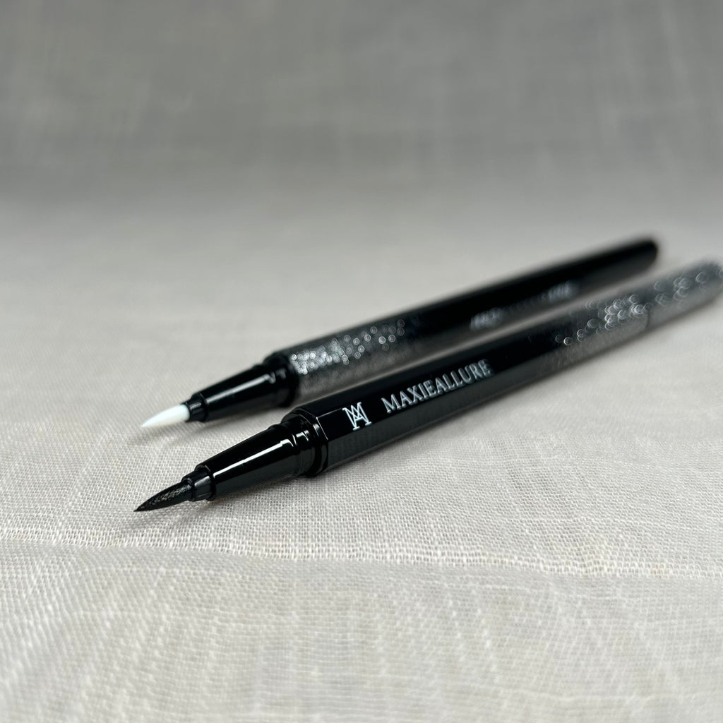 Dual Sided Adhesive Pen