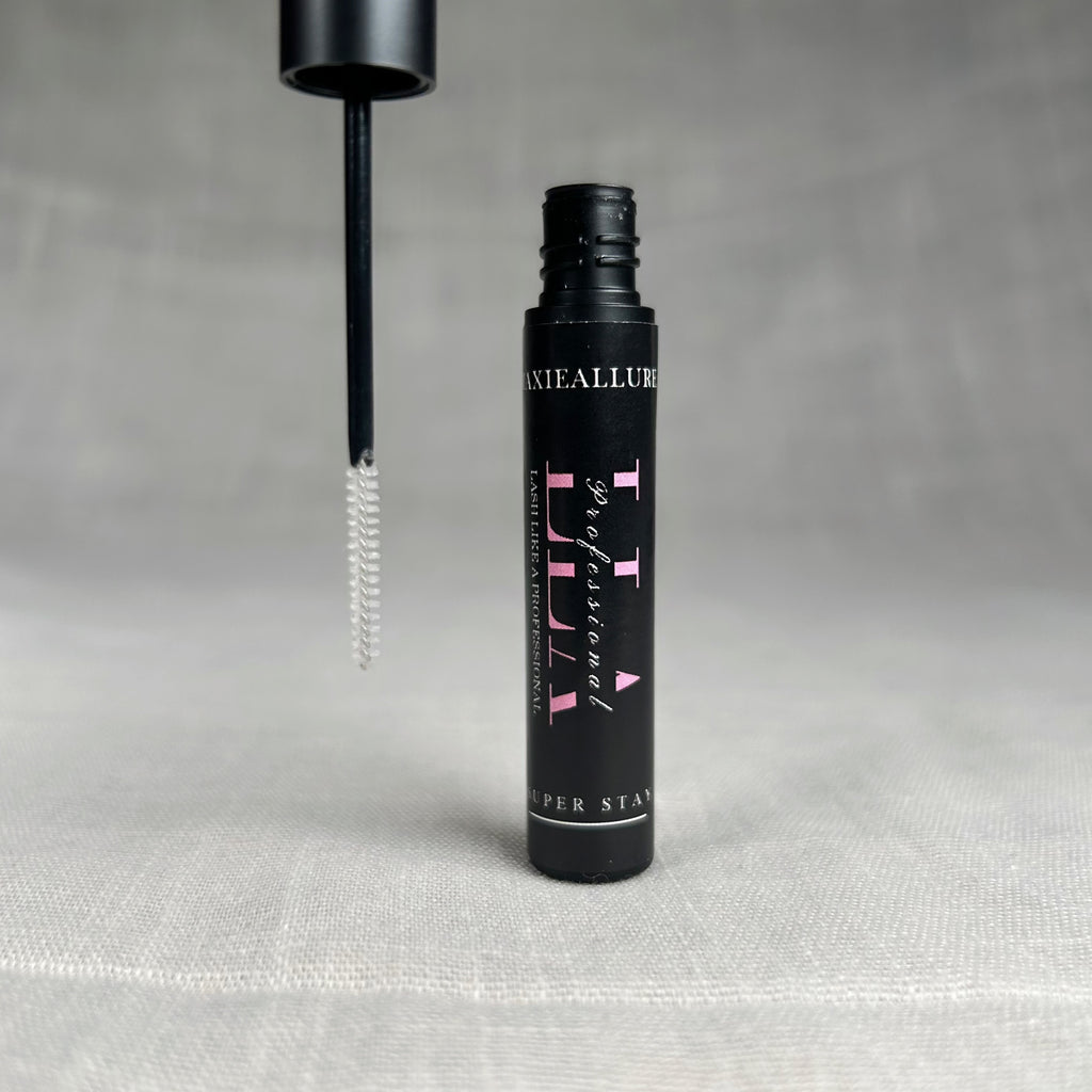 Cluster Lash Bond & Seal Duo