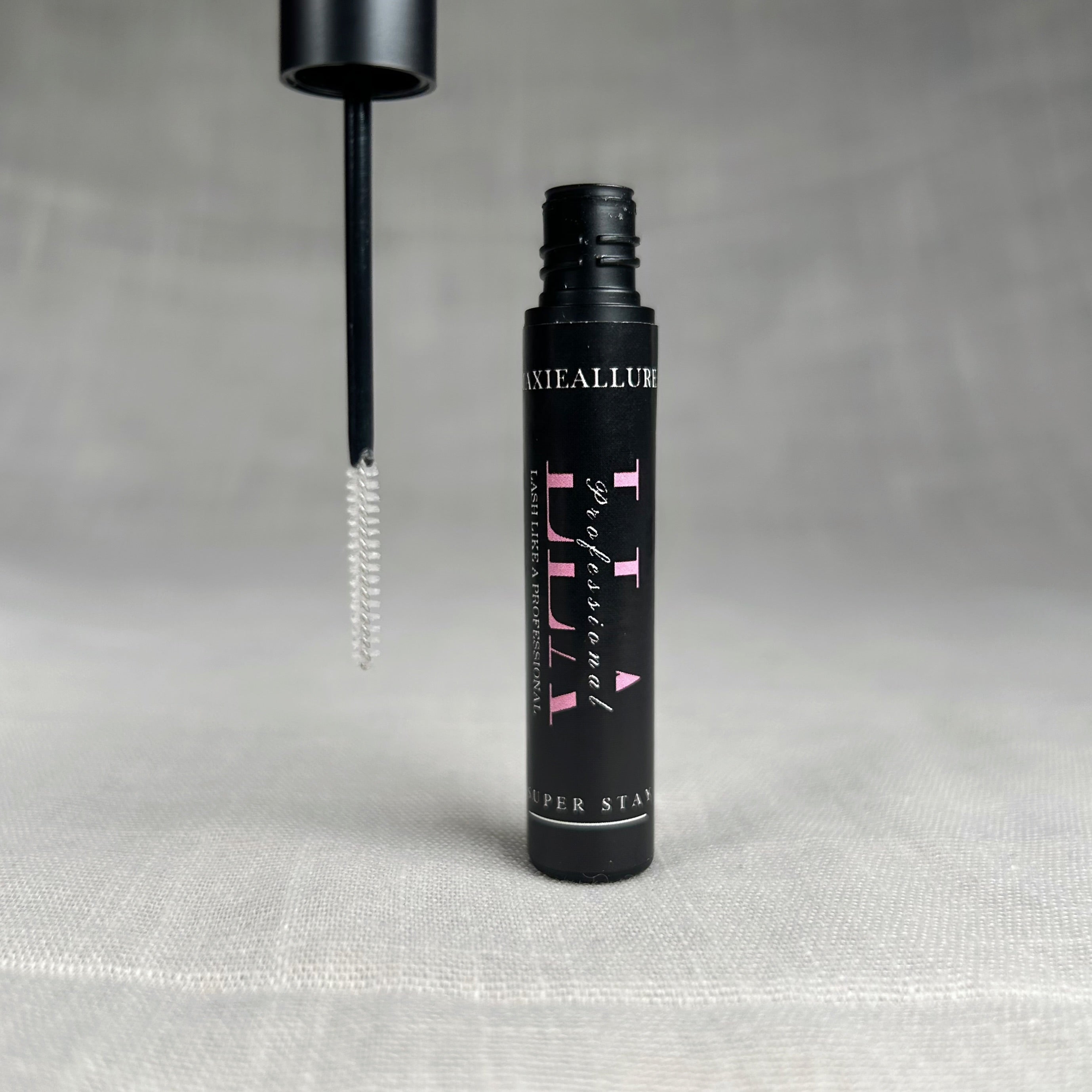 Cluster Lash Bond & Seal Duo