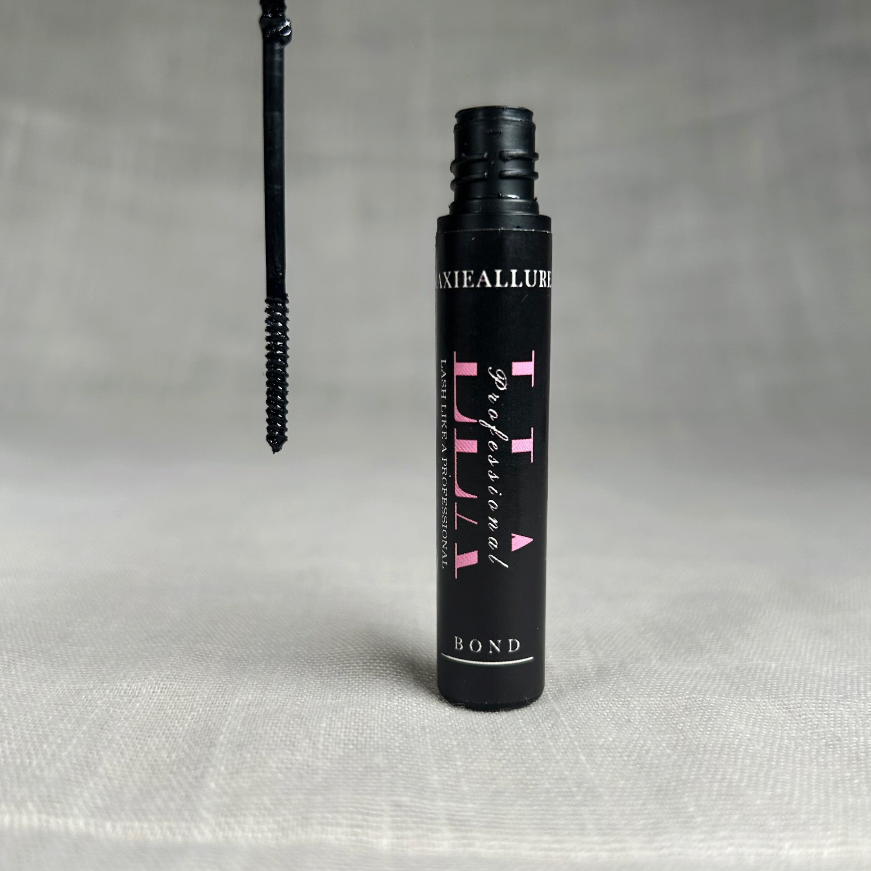 Cluster Lash Bond & Seal Duo