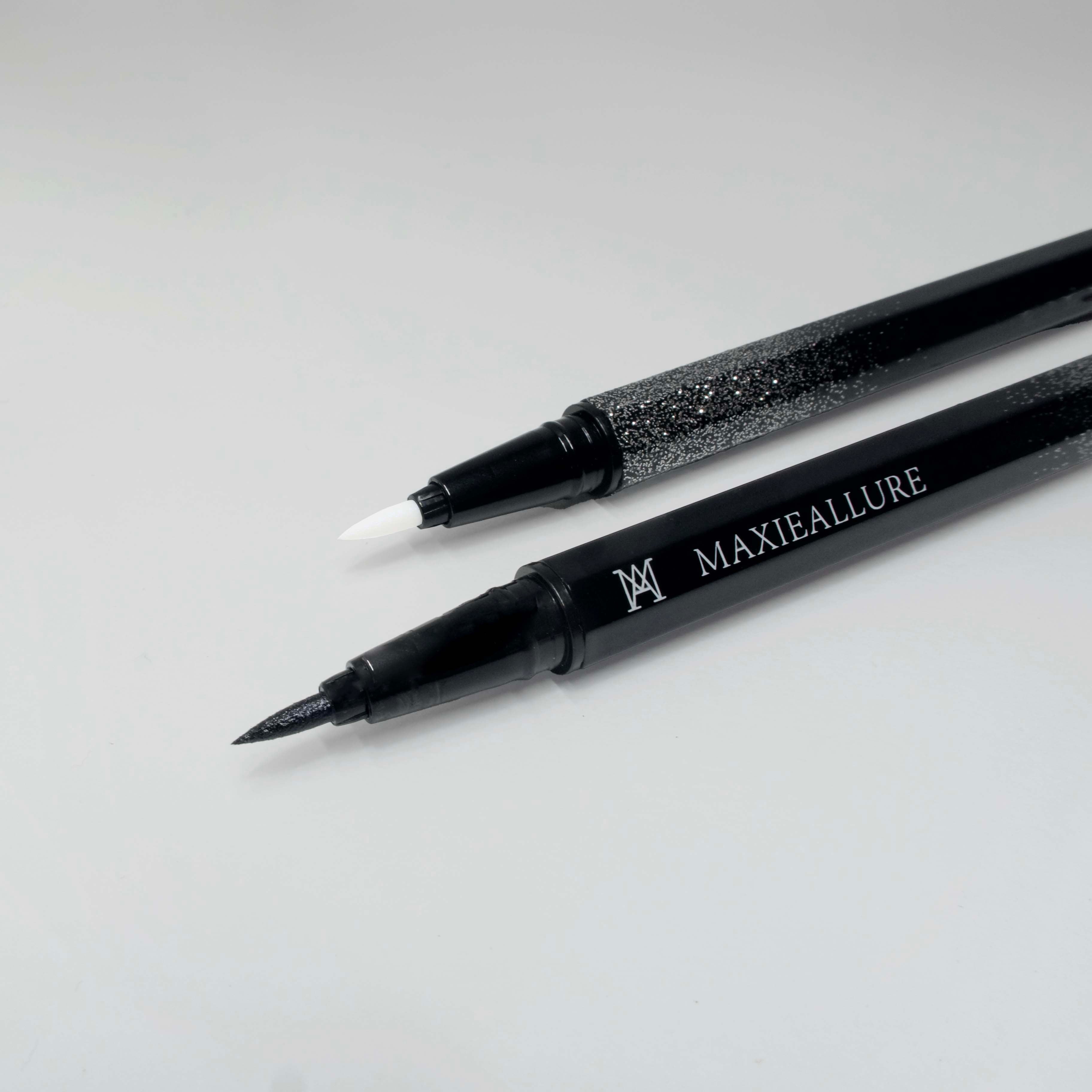 Dual Sided Adhesive Pen