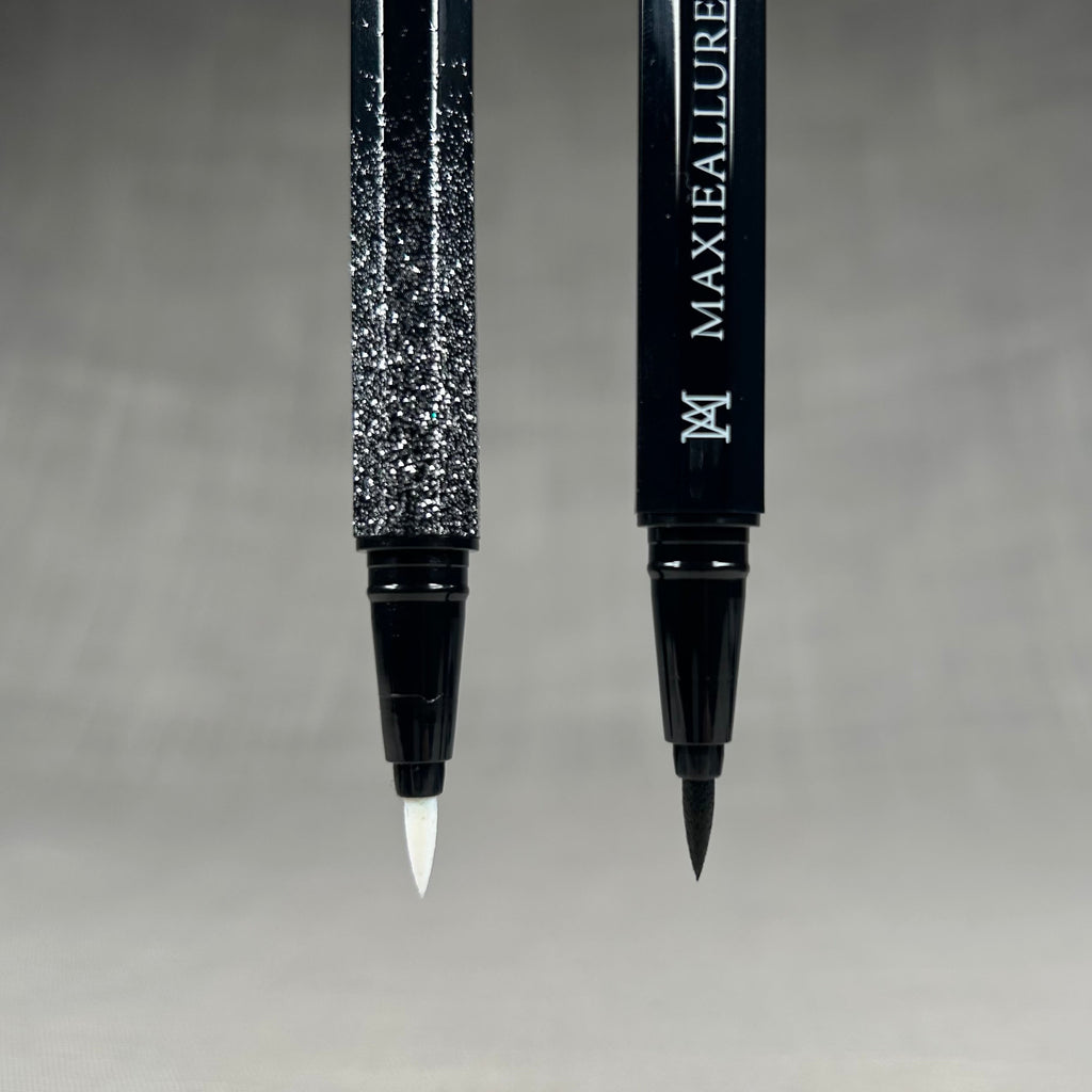 Dual Sided Adhesive Pen