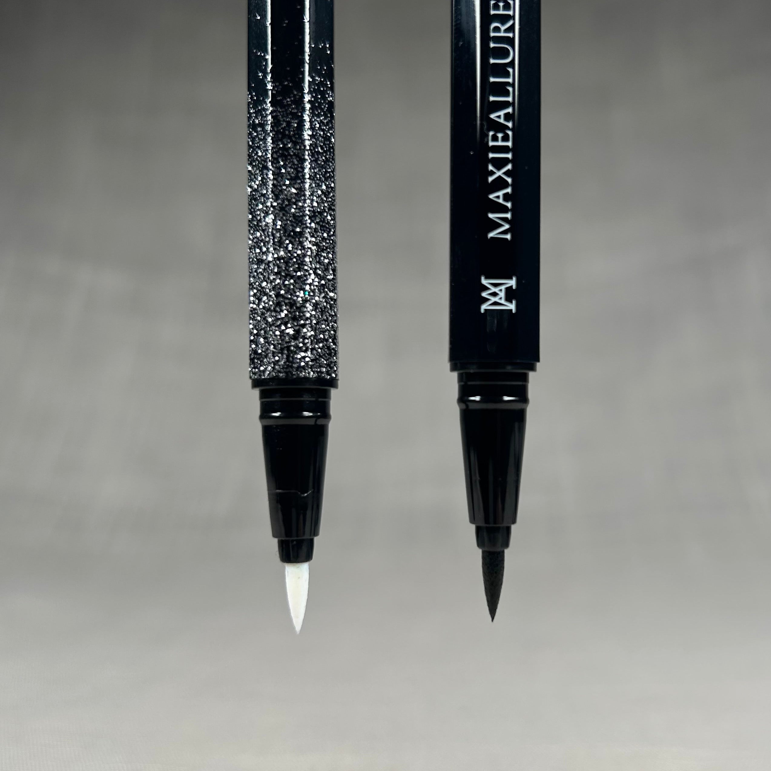 Dual Sided Adhesive Pen