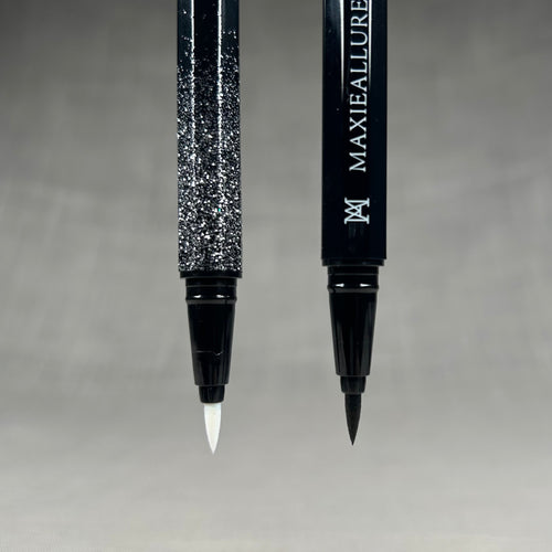 Dual Sided Adhesive Pen