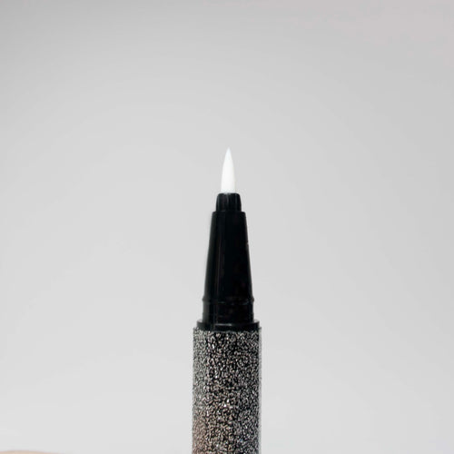 Dual Sided Adhesive Pen