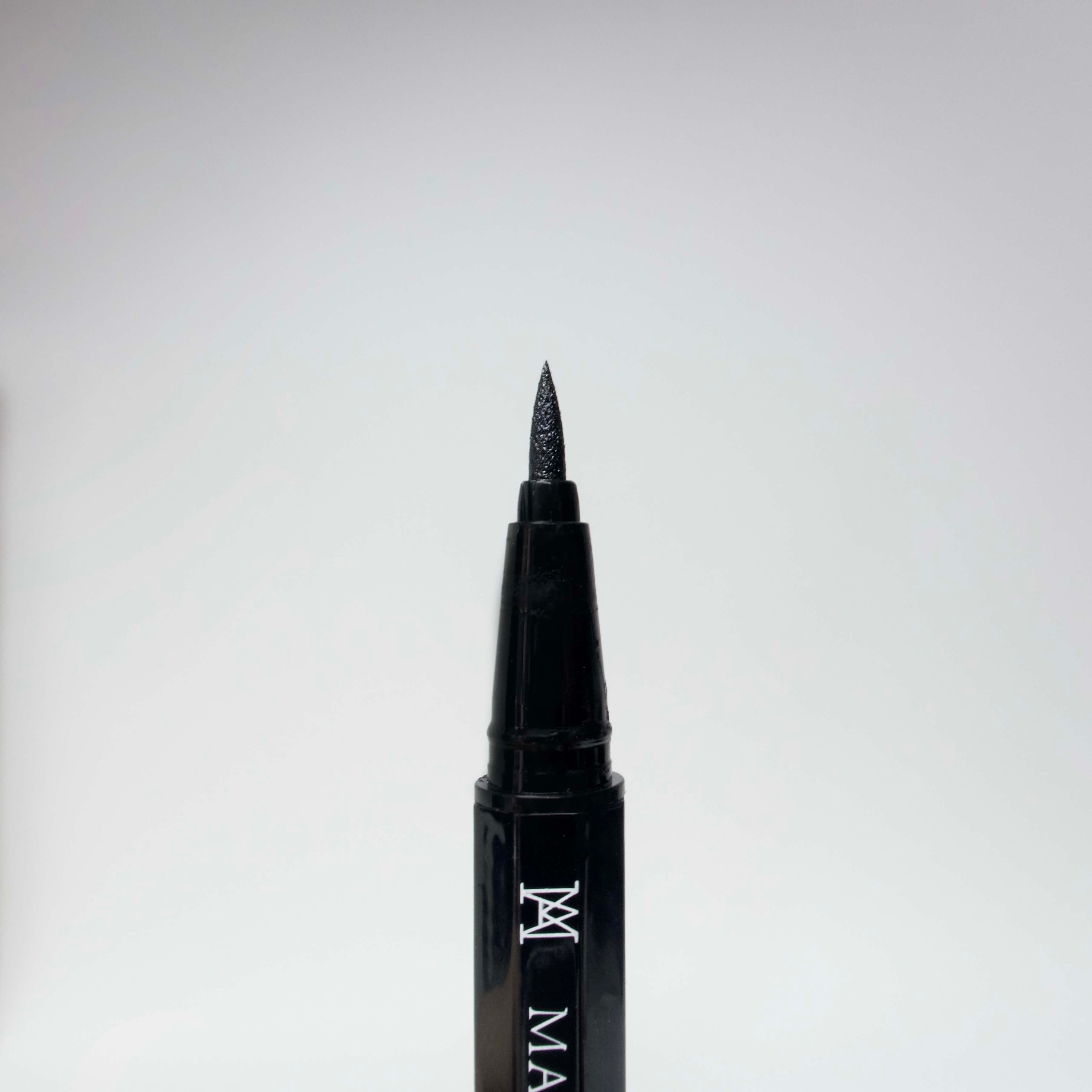 Dual Sided Adhesive Pen