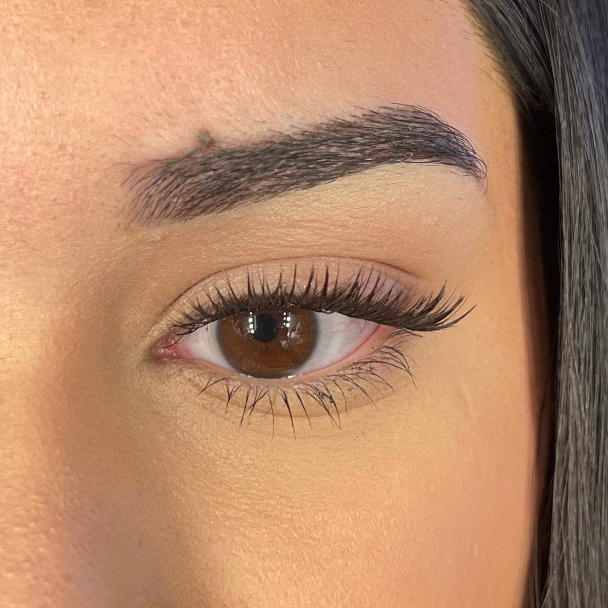 LLA PRO Mix Cluster Tray