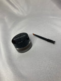 Ebony Eyebrow Pomade