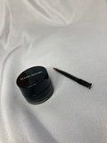Black Eyebrow Pomade