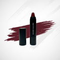Matte Lip Crayon - 12