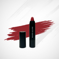 Matte Lip Crayon - 17