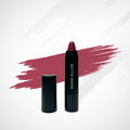 Matte Lip Crayon - 16