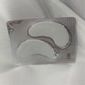 White Collagen Eye Mask