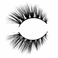 BLOOM ( Half Lash)