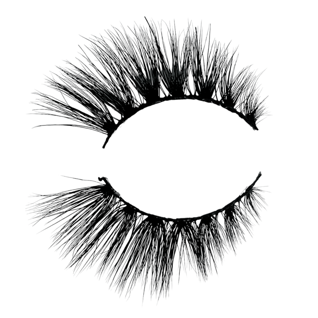 BLOOM ( Half Lash)