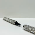 Clear Bling Adhesive pen