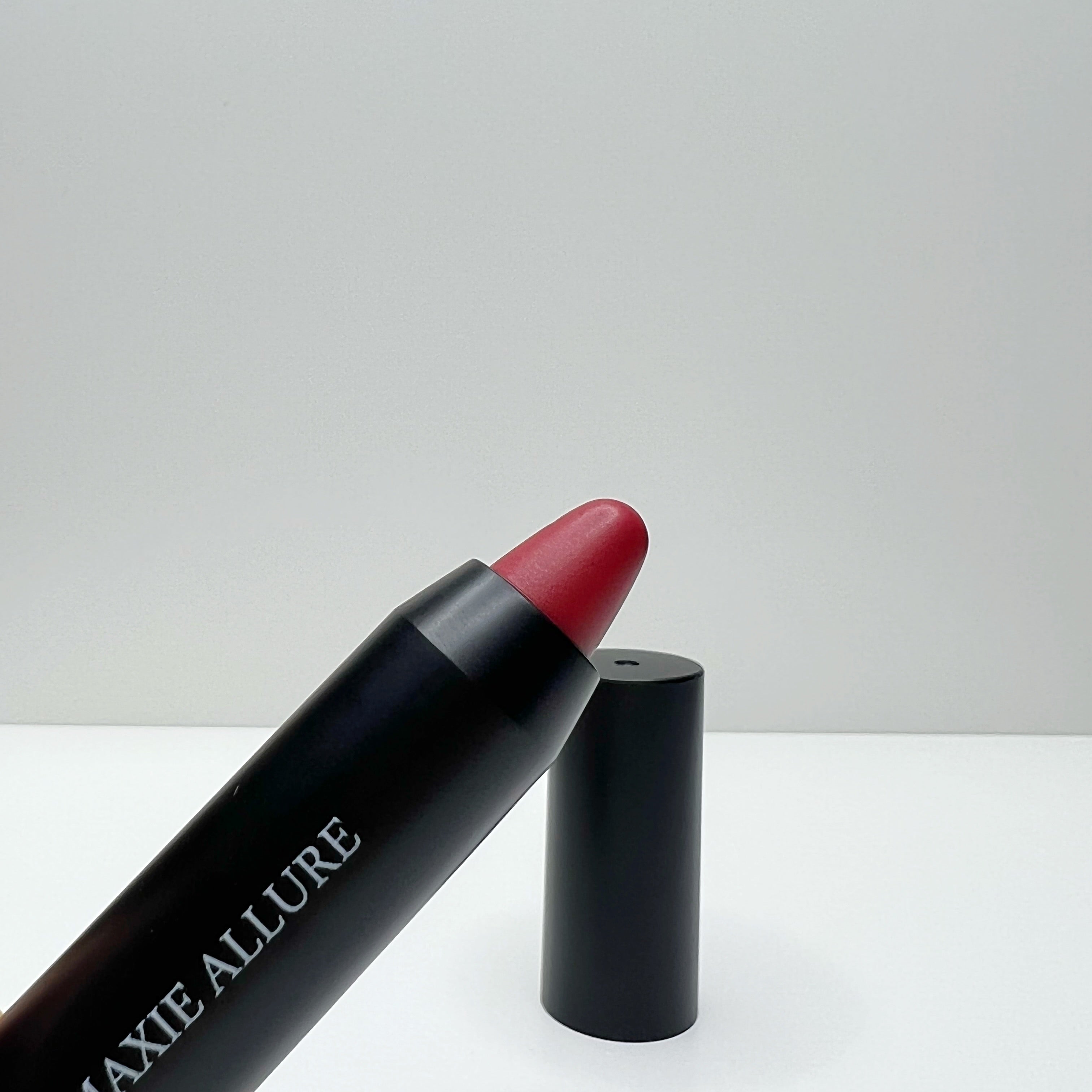 Matte Lip Crayon - 16