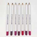 Lip Liners